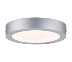 Paulmann Paulmann 70654