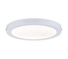 Paulmann Paulmann 70868