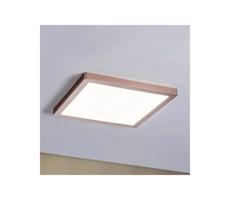 Paulmann Paulmann 70873