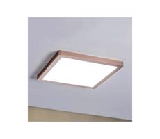 Paulmann Paulmann 70941