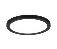 Paulmann Paulmann 70997