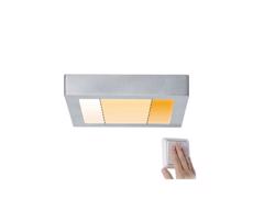 Paulmann Paulmann 79794