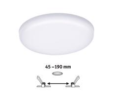 Paulmann Paulmann 92392