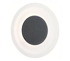 Paulmann Paulmann 94409