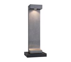 Paulmann Paulmann 94502