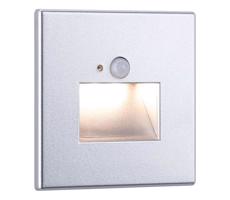 Paulmann Paulmann&nbsp; 93134