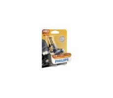Philips Autó izzó Philips VISION 9005PRB1 HB3 P20d/60W/12V