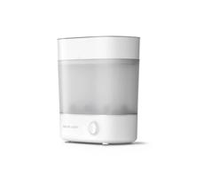 Philips Avent Philips Avent