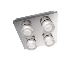 Philips Eseo Philips ESEO 37245/11/13