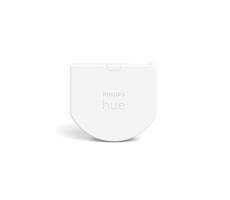 Philips Fali kapcsoló modul Philips Hue SWITCH
