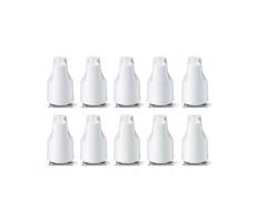 Philips KÉSZLET 10x Fénycső gyújtó