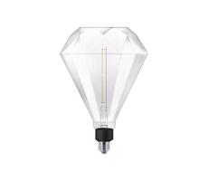 Philips LED Dimmelhető izzó Philips E27/4W/230V 3000K