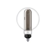 Philips LED Dimmelhető izzó Philips E27/6,5W/230V 3000K