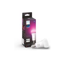 Philips LED Dimmelhető izzó Philips Hue WACA A67 E27/13,5W/230V 2000