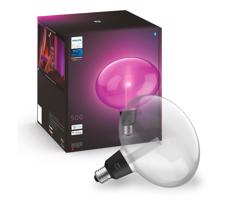 Philips LED Dimmelhető izzó Philips Hue WACA E27/6,5W/230V 2000
