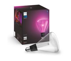 Philips LED Dimmelhető izzó Philips Hue WACA E27/6,5W/230V 2000