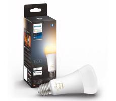 Philips LED Dimmelhető izzó Philips Hue WHITE AMBIANCE E27/13W/230V 2200