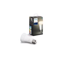 Philips LED Dimmelhető izzó Philips Hue WHITE E27/9,5W/230V 2700K
