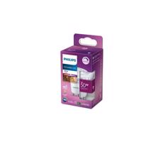 Philips LED Dimmelhető izzó Philips PAR16 GU10/4W/230V 3000K CRI 90