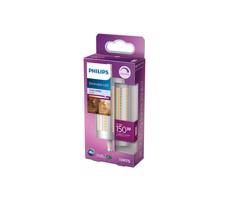 Philips LED Dimmelhető izzó Philips R7s/17,5W/230V 4000K 118 mm