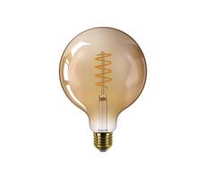 Philips LED Dimmelhető izzó VINTAGE Philips E27/7,3W/230V 2200K
