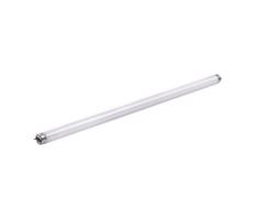 Philips LED Fénycső Philips G13/16W/230V 6500K