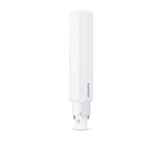 Philips LED Fénycső Philips G24D