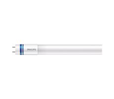 Philips LED Fénycső Philips MASTER T5 G5/36W/75V 3000K 150 cm
