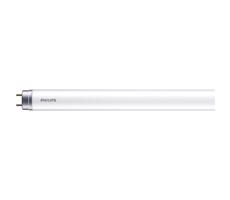 Philips LED Fénycső Philips MASTER T8 G13/18W/110V 4000K 120 cm