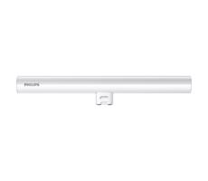 Philips LED Fénycső Philips S14D/2,2W/230V 2700K 30 cm