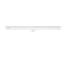 Philips LED Fénycső Philips S14D/3,5W/230V 2700K 50 cm