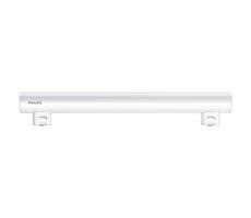 Philips LED Fénycső Philips S14s/2,2W/230V 2700K 30 cm