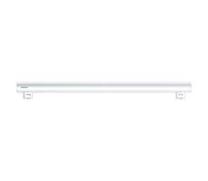 Philips LED Fénycső Philips S14s/3,5W/230V 2700K 50 cm