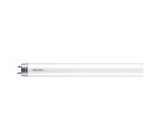 Philips LED Fénycső Philips T8 G13/16W/230V 4000K 120 cm