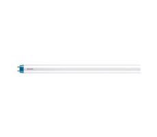 Philips LED Fénycső Philips T8 G13/20W/230V 3000K 150 cm