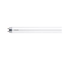 Philips LED Fénycső Philips T8 G13/8W/230V 3000K 60 cm