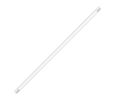 Philips LED Fluorescent Tube Philips G13/20W/230V 4000K