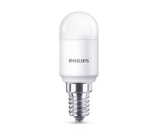 Philips LED hűtőszekrény izzó Philips E14/3,2W/230V 2700K