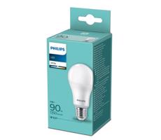 Philips LED izzó Philips A60 E27 / 13W / 230V 3000K