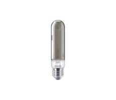 Philips LED Izzó Philips E27/2,3W/230V 2700K