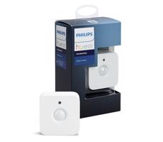 Philips Mozgásérzékelő Philips Hue 2xAAA IP42