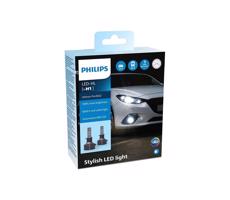 Philips Philips 11258U3022X2