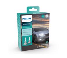 Philips Philips 11258U51X2