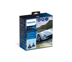 Philips Philips 11258U91X2