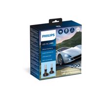 Philips Philips 11336U91X2
