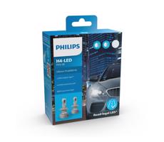 Philips Philips 11342U6000X2