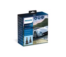 Philips Philips 11362U91X2