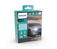 Philips Philips 11972U51X2