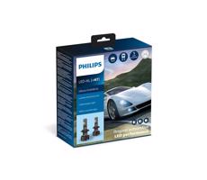Philips Philips 11972U91X2