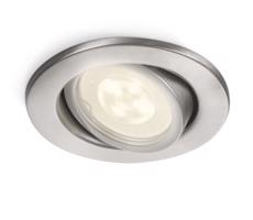 Philips Philips 17289/47/16